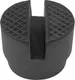Миниатюра изображения товара Ремкомплект для домкрата Forsage F-T825010-P (61 007)