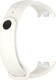 Миниатюра изображения товара Ремешок для фитнес-трекера Rumi Metalfix для Xiaomi Smart Band 8/9 (бежевый)