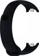 Миниатюра изображения товара Ремешок для фитнес-трекера Rumi Metalfix для Xiaomi Smart Band 8/9 (черный)