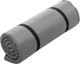 Миниатюра изображения товара Туристический коврик Nisus 195x134x5 / N-005-2-G (серый гранит)
