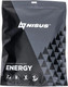 Миниатюра изображения товара Комплект термобелья Nisus Energy / N-6304-M (черный)