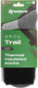 Миниатюра изображения товара Термоноски Nisus Trail / N-TL-308 (р.43-46)