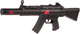 Миниатюра изображения товара Автомат игрушечный Toybola М116-22