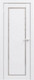 Миниатюра изображения товара Дверной блок Flash Eco Classic 01 комплект (60x200, парящая)