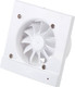 Миниатюра изображения товара Вентилятор накладной Viento System+ d100 / КВС 100СТ