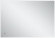 Миниатюра изображения товара Зеркало Континент Meridian White Led 80х60 (с бесконтактным сенсором)