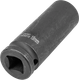 Миниатюра изображения товара Головка слесарная ForceKraft FK-4458518 (27033)