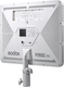 Миниатюра изображения товара Осветитель студийный Godox P260C Pro / 32202