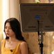 Миниатюра изображения товара Осветитель студийный Godox P260C Pro / 32202