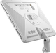 Миниатюра изображения товара Осветитель студийный Godox P260C Pro / 32202