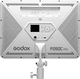 Миниатюра изображения товара Осветитель студийный Godox P260C Pro / 32202