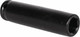 Миниатюра изображения товара Головка слесарная RockForce RF-4255008 (47904)