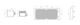 Миниатюра изображения товара Кулер для процессора Deepcool Mystique 240 ARGB (R-LX550-BKADSNC-G-1) 
