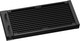 Миниатюра изображения товара Кулер для процессора Deepcool Mystique 240 ARGB (R-LX550-BKADSNC-G-1) 