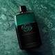 Миниатюра изображения товара Туалетная вода Gucci Guilty Essence Pour Homme (50мл)