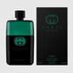 Миниатюра изображения товара Туалетная вода Gucci Guilty Essence Pour Homme (90мл)