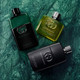 Миниатюра изображения товара Туалетная вода Gucci Guilty Essence Pour Homme (90мл)