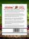 Миниатюра изображения товара Дрожжи Alcotec Aromatic Wine Complex (40г)
