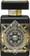 Миниатюра изображения товара Парфюмерная вода Initio Parfums Prives Oud For Greatness (50мл)