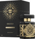 Миниатюра изображения товара Парфюмерная вода Initio Parfums Prives Oud For Greatness (50мл)