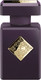 Миниатюра изображения товара Парфюмерная вода Initio Parfums Prives Side Effect (50мл)