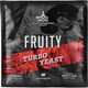 Миниатюра изображения товара Дрожжи Bragman Fruity (72г)