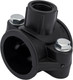Миниатюра изображения товара Седелка Valfex ПНД 25-3/4" 70/1 / 121001525034