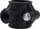 Миниатюра изображения товара Седелка Valfex ПНД 25-3/4" 70/1 / 121001525034