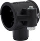 Миниатюра изображения товара Седелка Valfex ПНД 25-3/4" 70/1 / 121001525034