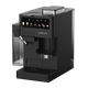 Миниатюра изображения товара Кофемашина Garlyn Barista Compact Plus