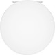 Миниатюра изображения товара Комплект электрического котла с бойлером Midea MEB 5-12 Volta + Haier ES100V-C2 (GA04JDEO2RU)