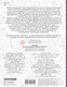 Миниатюра изображения товара Раскраска-антистресс АСТ Про ЭТО. Раскрась моменты нежности и страсти!