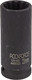 Миниатюра изображения товара Головка слесарная RockForce RF-4488523 (54977)