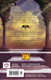 Миниатюра изображения товара Книга АСТ Развод по-драконьи, твердая обложка (Белова Екатерина)