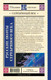 Миниатюра изображения товара Книга АСТ Русские поэты серебряного века, твердая обложка (Ахматова Анна, Гумилев Николай, Пастернак Борис)