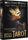 Миниатюра изображения товара Гадальные карты АСТ Mystic Drama Tarot. Таро темного пути (Адамс Сабрина 9785171589431)