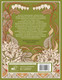 Миниатюра изображения товара Гадальные карты АСТ Ар-нуво Таро. Раскрась и вырежи колоду (9785171501136 Соколова Ю.С.)