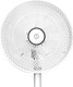 Миниатюра изображения товара Вентилятор Evolution AirLeaf AL-706R
