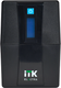 Миниатюра изображения товара ИБП ITK Electra EET-0800VA-1-001