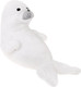 Миниатюра изображения товара Мягкая игрушка Fluffy Family Морской котик / 682332
