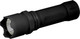 Миниатюра изображения товара Фонарь Gauss GFL207 / GF207