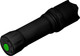 Миниатюра изображения товара Фонарь Gauss GFL207 / GF207