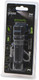 Миниатюра изображения товара Фонарь Gauss GFL207 / GF207