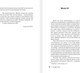 Миниатюра изображения товара Книга АСТ Лавка дурных снов, мягкая обложка (Кинг Стивен)