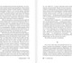 Миниатюра изображения товара Книга АСТ Лавка дурных снов, мягкая обложка (Кинг Стивен)