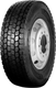 Миниатюра изображения товара Грузовая шина Landspider Longtraxx DR660 315/70R22.5 156/150M (154/151M) 20нс