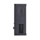 Миниатюра изображения товара Комплект электрического котла с бойлером Thermex Stern 9 + Ariston ABS VLS PRO R 50 (3700708)