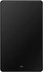 Миниатюра изображения товара Звуковая панель (саундбар) TCL Q85H Pro