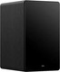 Миниатюра изображения товара Звуковая панель (саундбар) TCL Q85H Pro