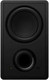 Миниатюра изображения товара Звуковая панель (саундбар) TCL Q85H Pro
